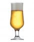 Комплект от 6 бр. чаши за бира LAV Nevakar 576 - 40864