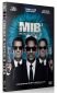 Мъже в черно 3, DVD - 34574