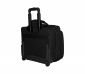 Бизнес чанта с колела за лаптоп 17'' Wenger Granada - 164371