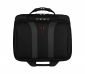Бизнес чанта с колела за лаптоп 17'' Wenger Granada - 164369