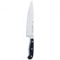 Нож на главния готвач WMF Spitzenklasse 20 см - 19529