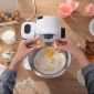 Кухненски робот Bosch  - 227367