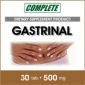 Гастринал Complete Pharma 500 мг - 49780