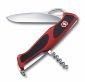 Швейцарски джобен нож Victorinox RangerGrip 63 - 57139