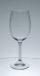 Комплект от 6 бр. чаши от кристалин за вино Bohemia Crystalex Lara 250 мл - 41935