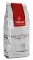 Кафе на зърна Dallmayr Espresso Gusto Bar 1000 г - 42879