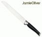 Кухненски нож за хляб Jamie Oliver 22 см - 23434