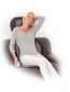 Масажираща седалка за Шиацу и акупресура масаж Medisana MC 825 - 53467