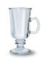 Комплект от 6 броя чаши за топли напитки Vitrum Venezia 1190200 - 40098