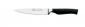 Нож за зеленчуци IVO Cutelarias Premier 13 см - 169671