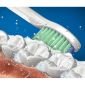 Звукочестотна четка за зъби Philips Sonicare Flexcare - 56716