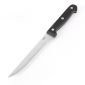 Нож за обезкостяване Muhler MR-1560, 16 см - 205797