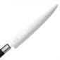Кухненски нож за филетиране KAI Wasabi Black 6723L - 13132