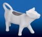 Порцеланова каничка за мляко Cilio 'Kрава' - 34505