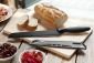  Нож за хляб с предпазител Zyliss 22 см - 115437