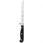 Нож за обезкостяване WMF Spitzenklasse Plus 15,5 см - 35135
