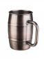 Халба за бира APS Beer Mug - 604266