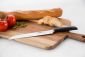 Нож за хляб Zyliss Control, 20 см - 141399