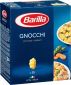 Ньоки Barilla (рапани №13) 500 г - 51131