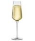 Комплект от 6 бр. чаши за шампанско Bormioli Rocco Inalto 280 мл - 63573