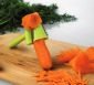 Острилка за моркови Ibili 723100 - 53105