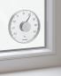 Термометър за прозорец Blomus - 50548