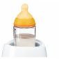 Уред за затопляне на бебешки бутилки и храна Beurer BY 52 - 107212