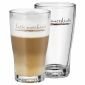 Чаши за Latte Macchiato WMF Barista, 2 броя - 252274