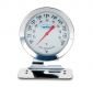 Термометър за фурна Zyliss  - 115512