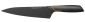 Готварски нож Fiskars Edge 978308, 19 см - 121567