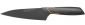 Малък  готварски нож FIiskars Edge 978311, 15 см - 121565
