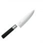 Кухненски нож KAI Wasabi Black 6715C - 13127
