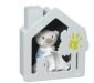 Къщичка за спомени Baby Art Teddy's House - 48993