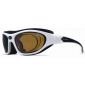 Слънчеви очила Hi-Tec Hekla - 44197