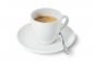 Комплект от 2 броя лъжички за кафе Philippi Rotare - 62994