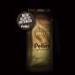 Кафе на зърна Pellini Oro Intenso 70% Арабика 1 кг - 61439