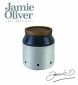 Канистер за чесън Jamie Oliver - 225280