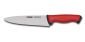 Кухненски нож Pirge Duo 19 см (34160) - 49652