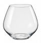 Комплект 2 бр. чаши от кристалин за вино Bohemia Crystalex Amoroso 440 мл - 59962
