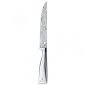 Нож за месо WMF Damasteel 17 см - 252995