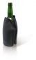 Охладител за бутилки Vin Bouquet - 61921