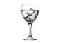 Комплект от 6 броя чаши за вино LAV Misket 552 - 40837