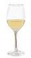 Комплект чаши за бяло вино Cristar (5412) 220 мл - 46731
