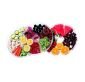 Уред за сушене на плодове и зеленчуци Rohnson R 291 - 55025