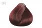 Боя за коса без амоняк 3 CH&#202;NES® Color & Soin - 153909