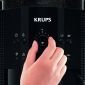 Автоматична еспресо машина Krups Espresseria  - 160391