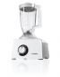 Кухненски робот Bosch MCM4200 - 153166