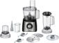 Кухненски робот Bosch MCM3501M - 122809
