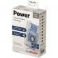 Комплект филтърни торбички Bosch PowerProtect - Type G ALL - 122800