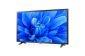 Телевизор, LG 32LM550BPLB, 32" LED HD TV - 219094